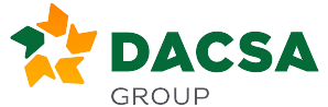 DACSA