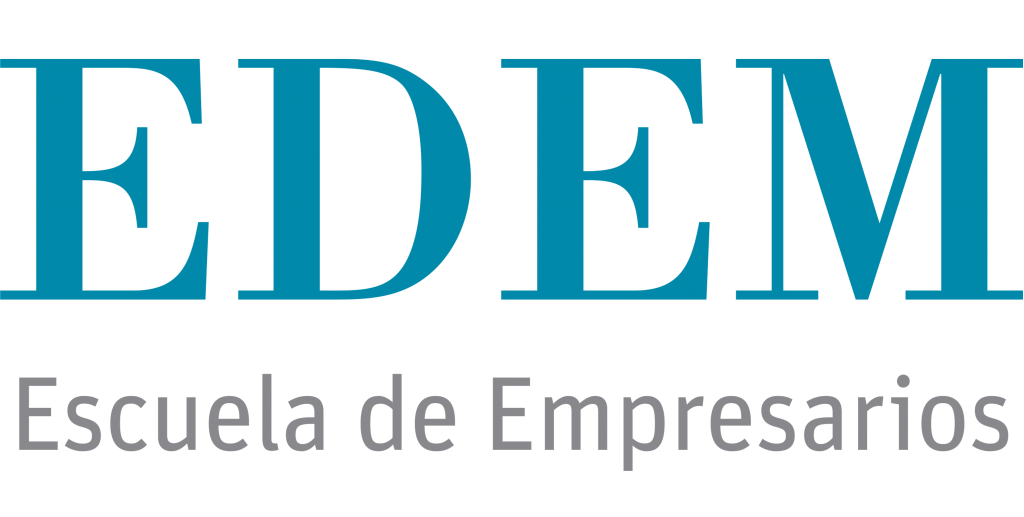 EDEM escuela de empresarios