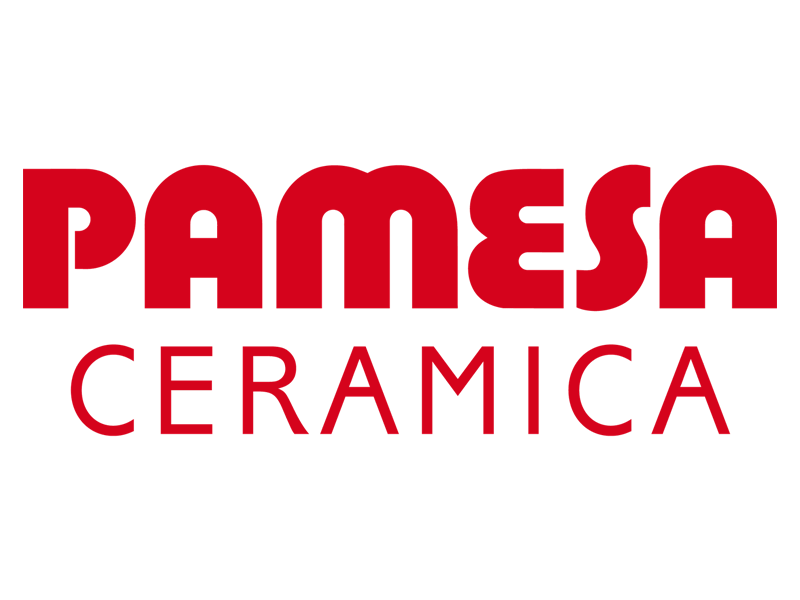 PAMESA