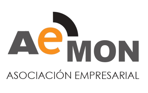 AEMON