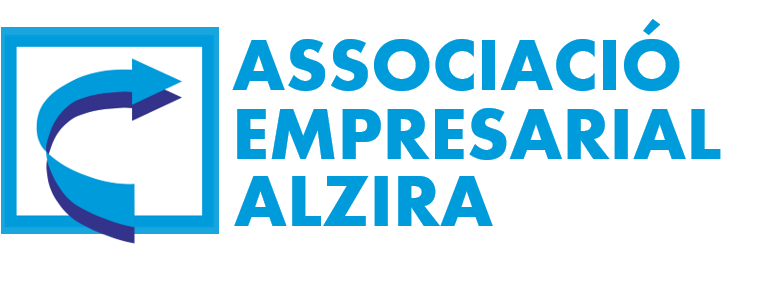 Associació Empresarial Alzira
