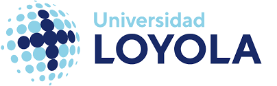 Universidad Loyola