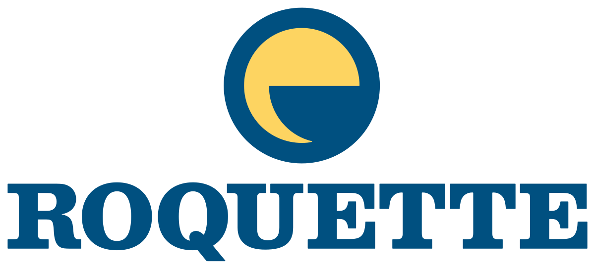 ROQUETTE